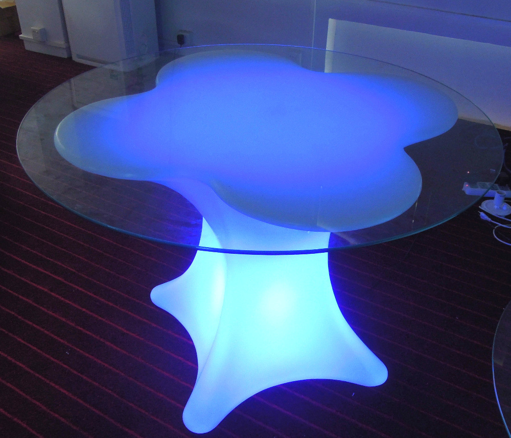 remote-control-RGB-color-party-led-flower-table (2).jpg