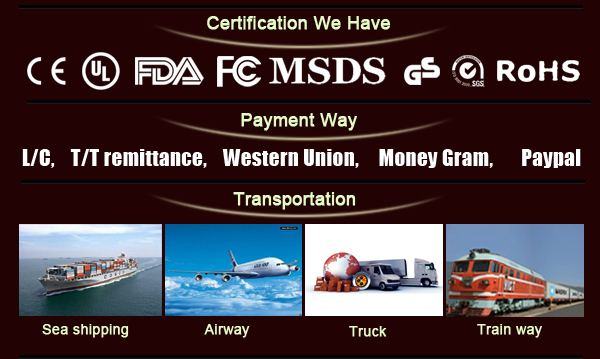 payment and transportation.jpg