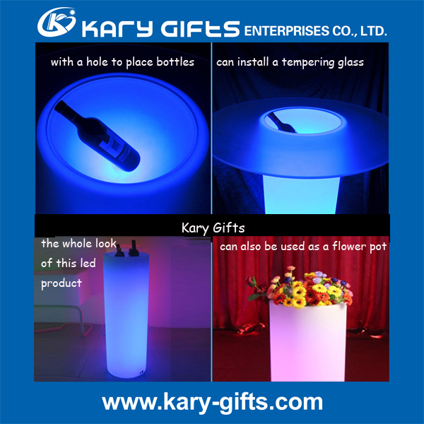 detailed show  for glowing furniture table.jpg