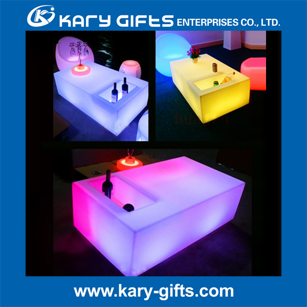 illuminated bar table.jpg