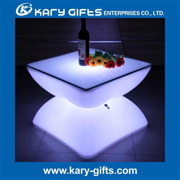 led illuminated table.jpg