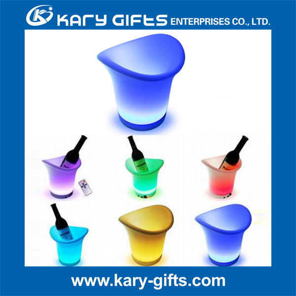 multi color led illuminated ice bucket.jpg