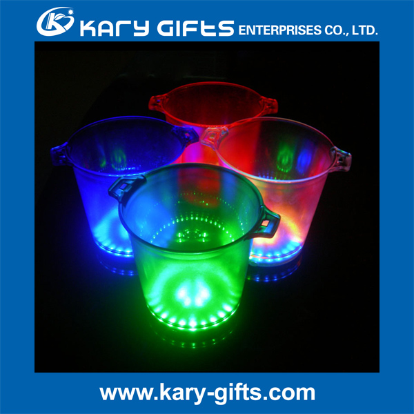 multi color led lighted ice bucket.jpg