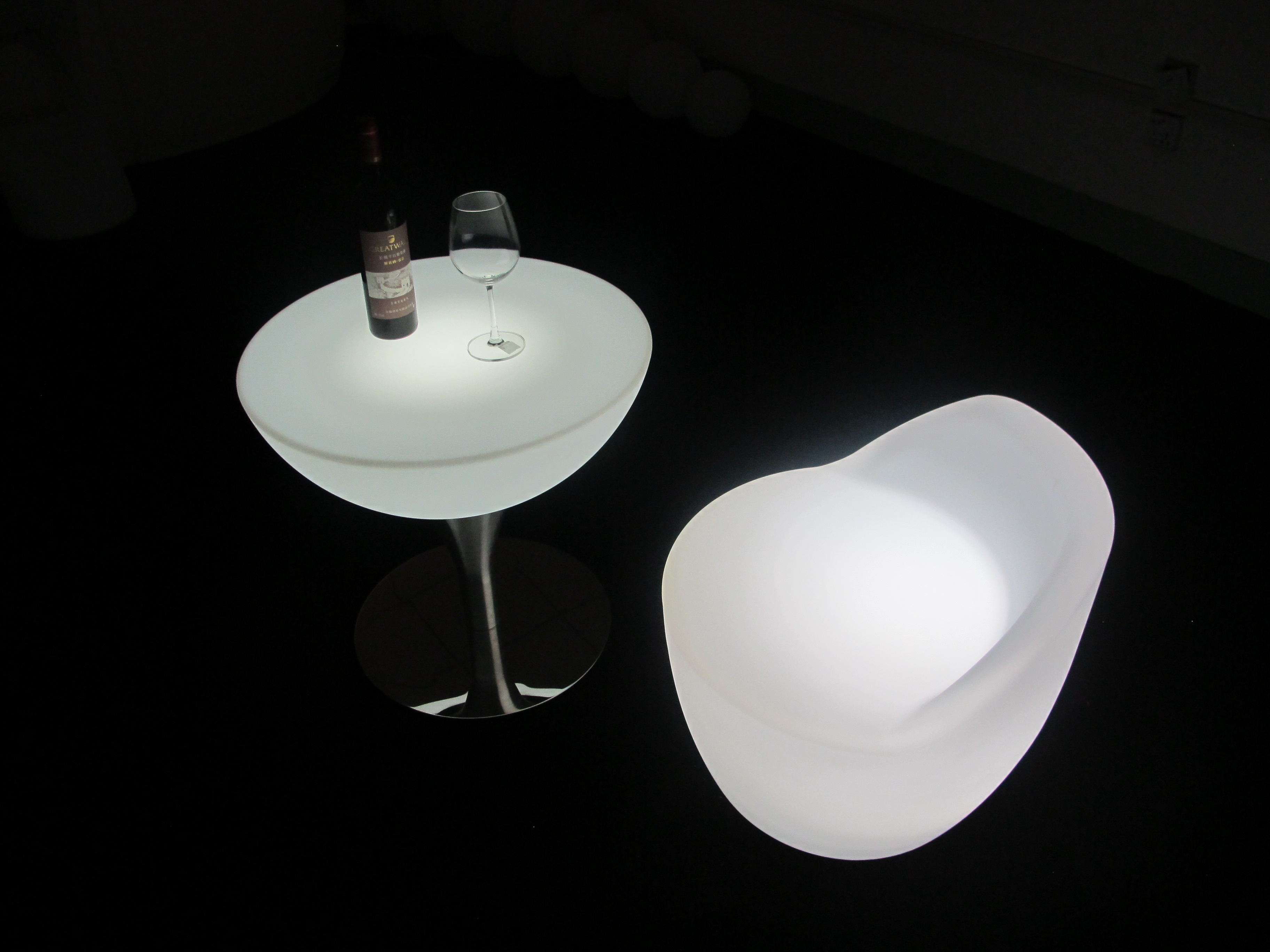 Lighting-Glowing-LED-Bar-Chair-Stools