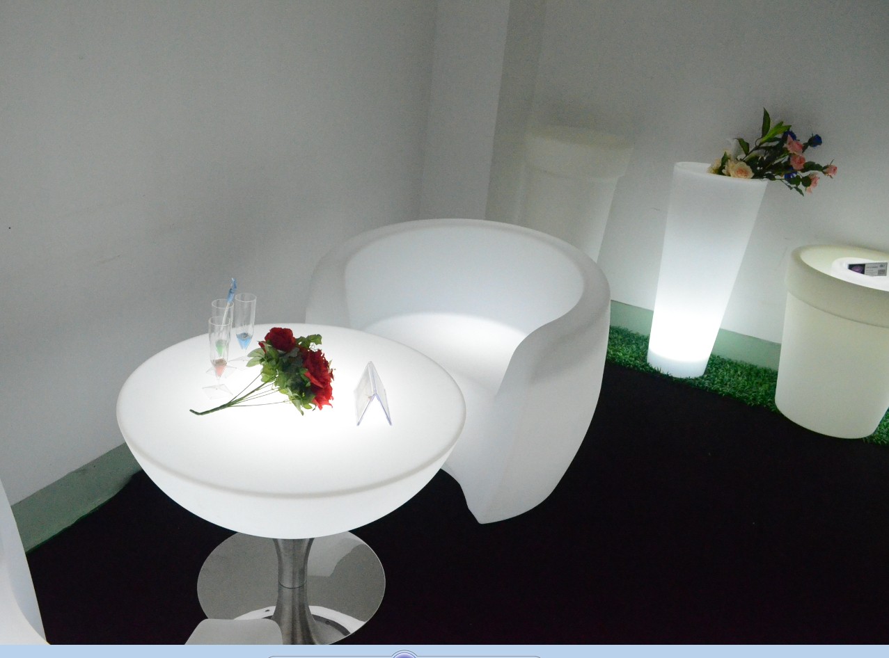 LED-Furniture-Table-LED-lighting-Chair