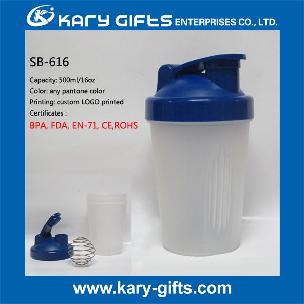 https://cn.kary-gifts.com/Clkj_Images/upfile/Bigpic/custom-shaker-bottle.jpg