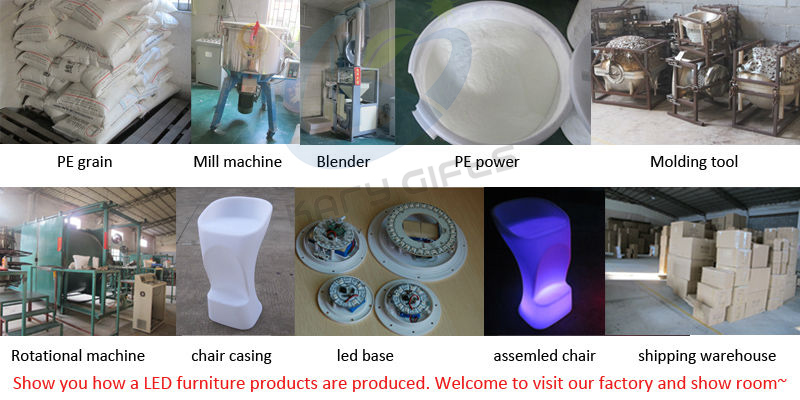 process for this led bar table.jpg